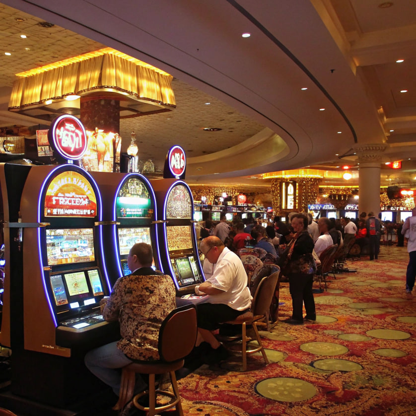 w78-Game-Slots